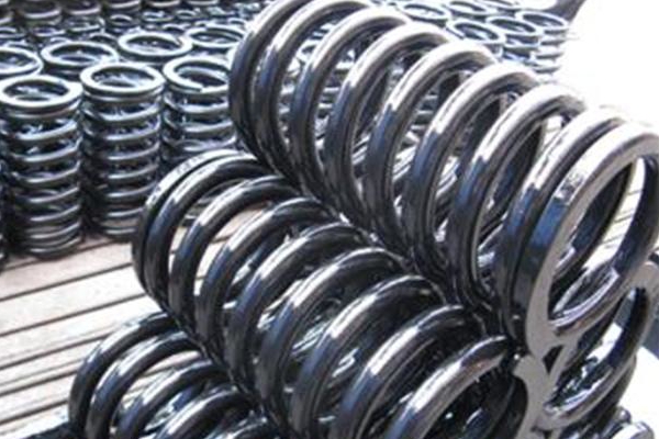 了解下制氮機的日常維護保養事項