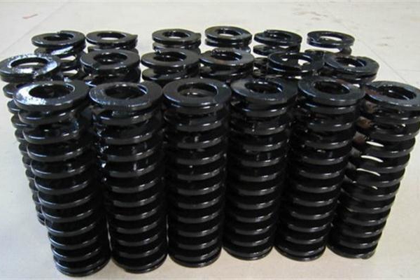 了解一下制氮裝置的日常維護保養(yǎng)事項