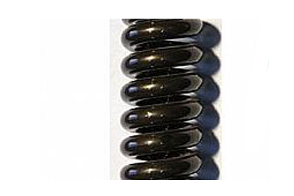 【不看后悔】制氮設(shè)備的特點(diǎn)您了解多少呢?